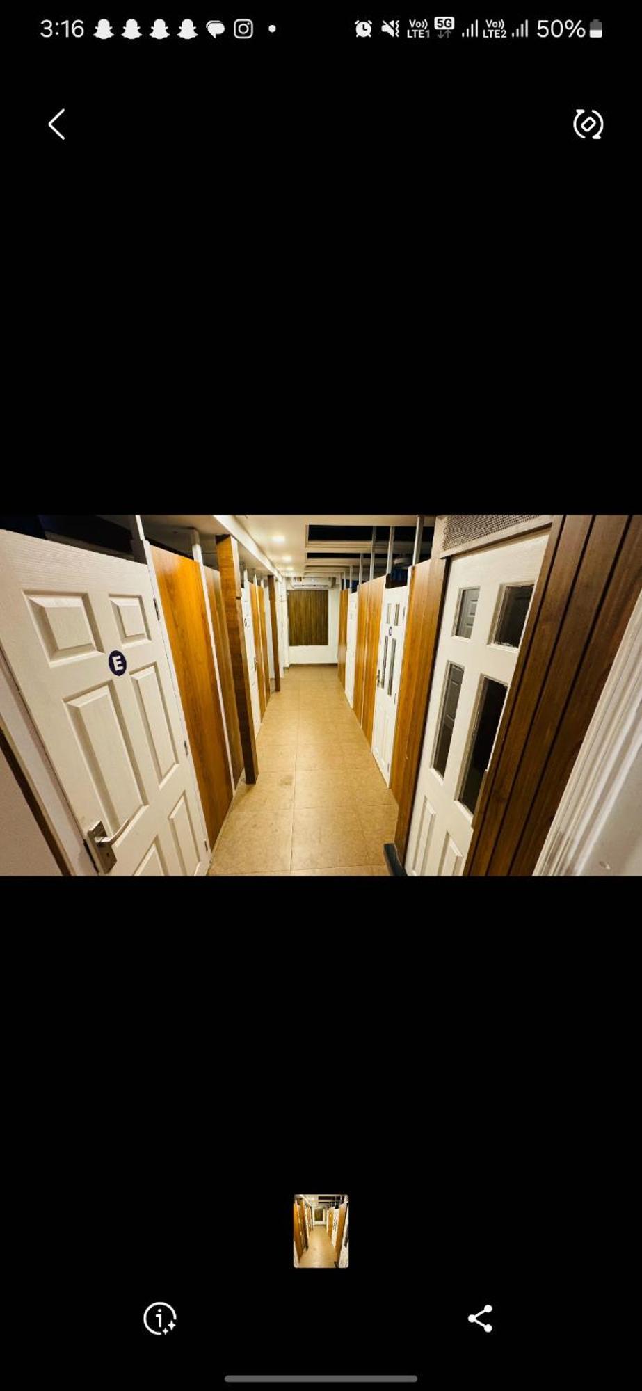 Lowfare Hotels Kozhikode Exterior photo