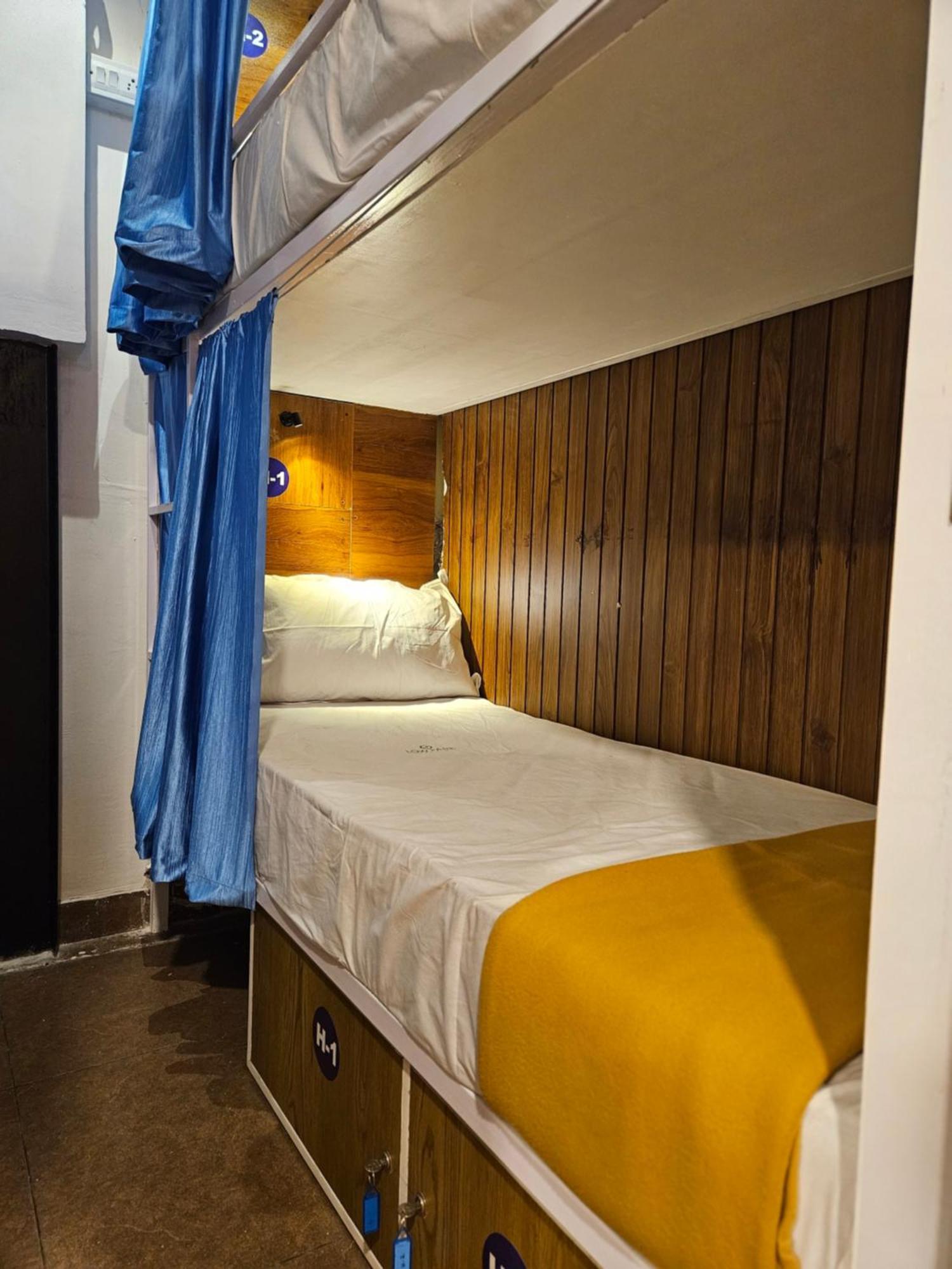 Lowfare Hotels Kozhikode Exterior photo